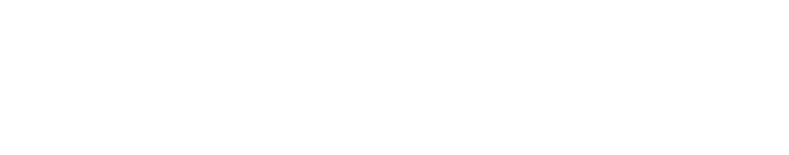 Come see why VIPs love being VIPs.