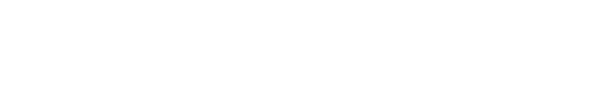 Rogue Expeditons + RRS + Nike