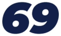 69