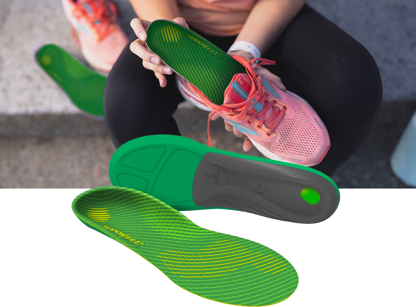 3 MustHave Running Items Picked For You Road Runner Sports