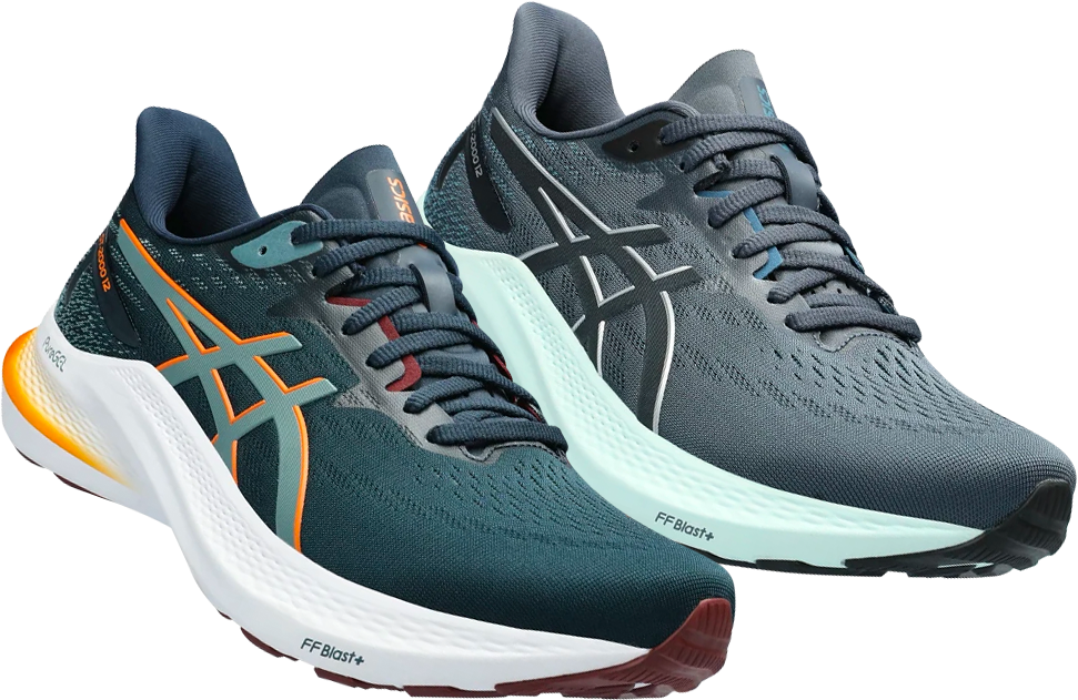 Asics gt 2000 road runner sports top
