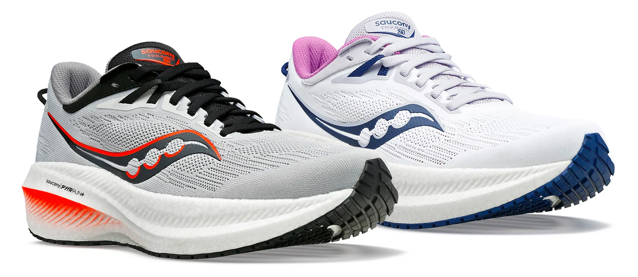 Saucony whoa new arrivals