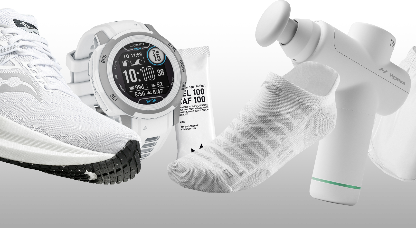 One More Day! 20 VIP Rewards Cash Road Runner Sports