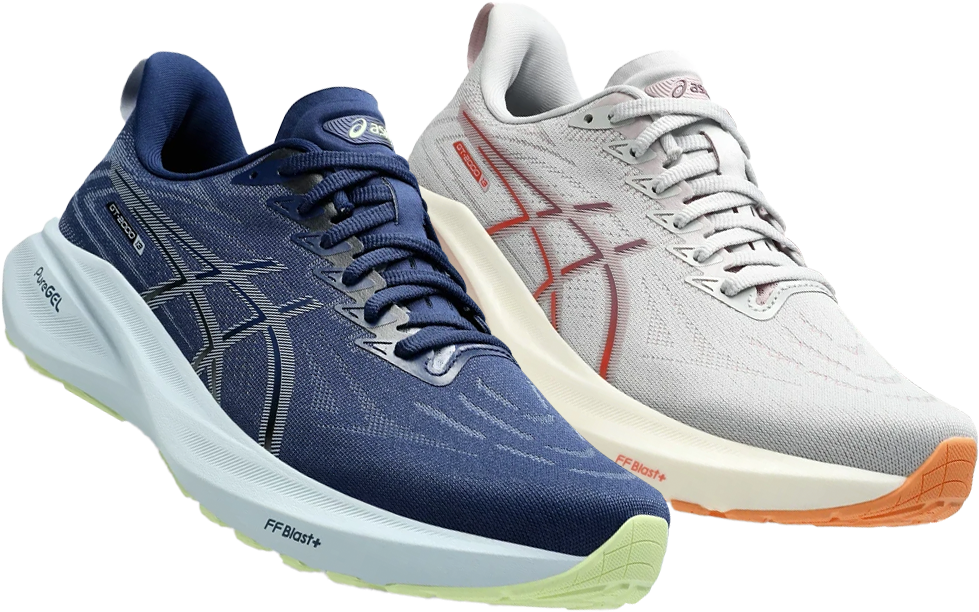 Runner Early Access For You NEW ASICS GT 2000 13 Kellys Running Warehouse