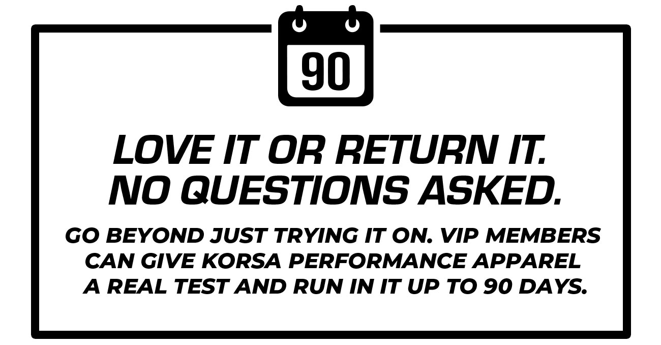 New Korsa Spring Collection