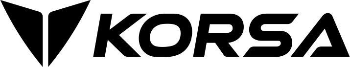 Korsa