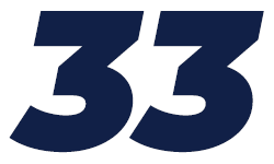 33