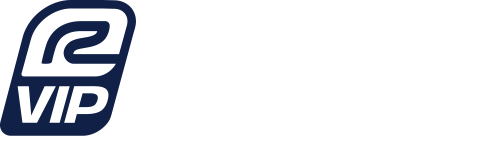 Memorial Day Event