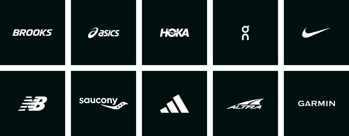 Your Favorite Brands