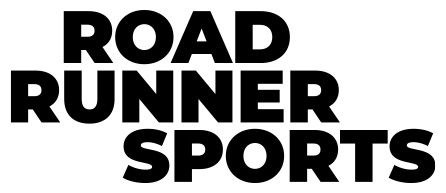 Road Runner Sports
