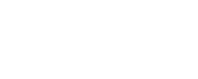 RRS LABOR DAY EVENT