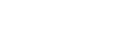 Two Torins. A Lot To Love.