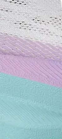 detail photo of specter 3