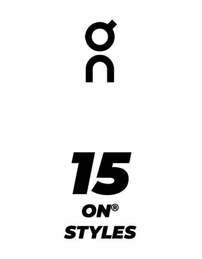 8 On Styles