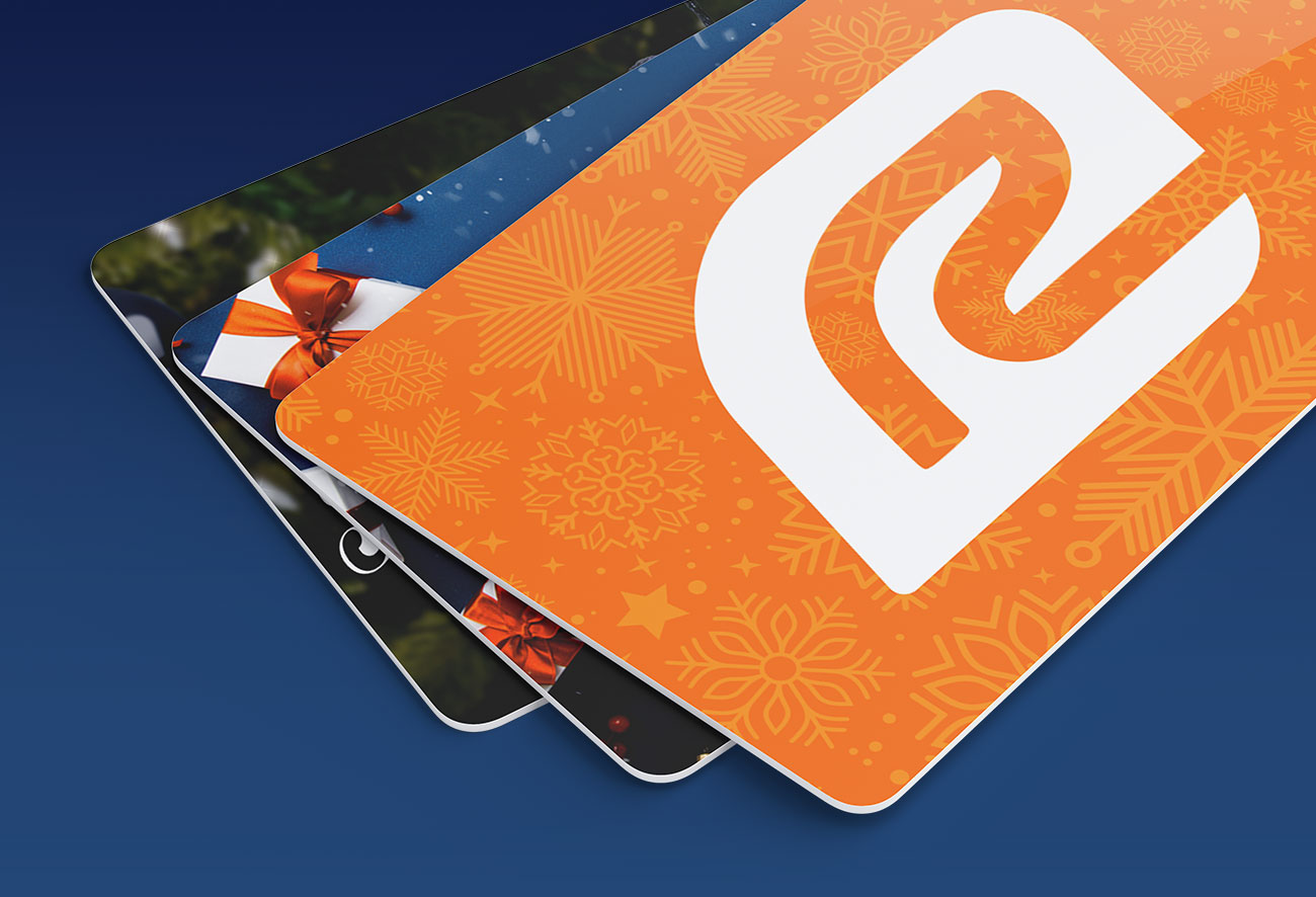 Give An eGift Card 🚀 Road Runner Sports