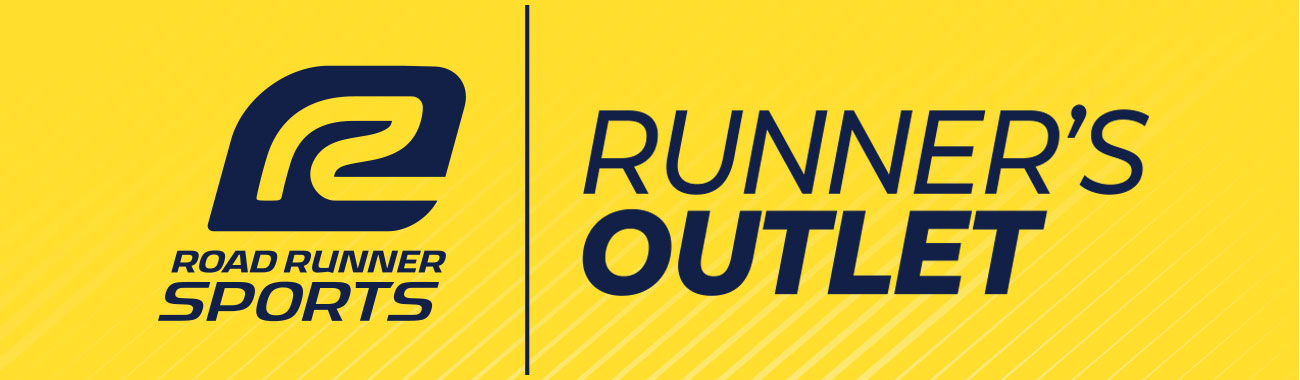 Road runner sports outlet shop